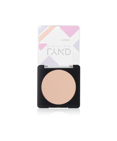 Lykd Powder 135 Sand - Buy Online on GoSupps.com