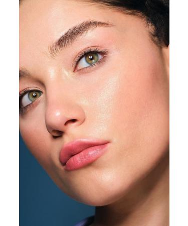 Pastel Profashion Glassy Glow Hyaluronic Acid Anti-Aging Skin Serum 15ml - Buy Online on GoSupps.com