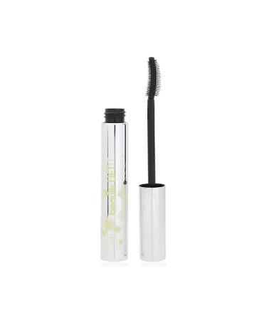 Beaulis Lift It Mascara Voluminous and Curly Lashes - Buy Online on GoSupps.com