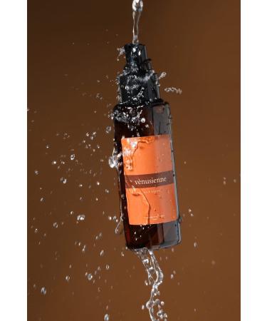 Venusienne Hair Serum - Buy Online on GoSupps.com