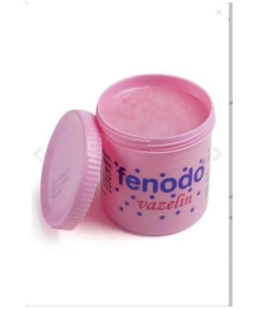Fenodo Vaseline Pink 150 ml