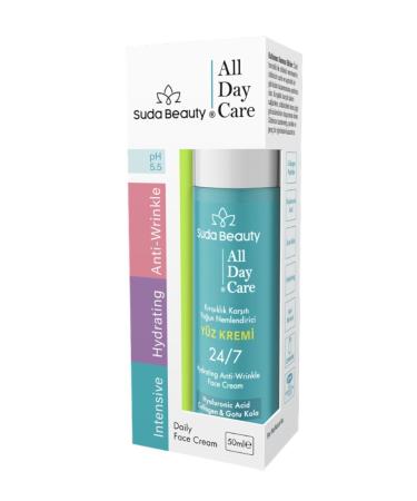 Suda Collagen DOUBLE BEAUTY SAMBUC 40 ML 30SHOT - Buy Online on GoSupps.com