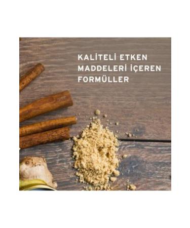 Solgar Cranberry Extract With Vitamin C 60 Capsules Grape Se Ed Extract 100 Mg 30 Capsules - Buy Online on GoSupps.com