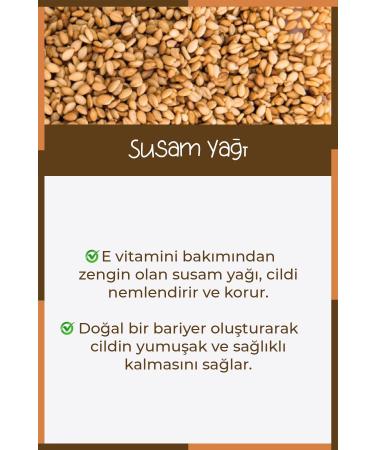 OMERYEM Shea Butter Effective Natural Sun Cream - 75ml - Buy Online on GoSupps.com