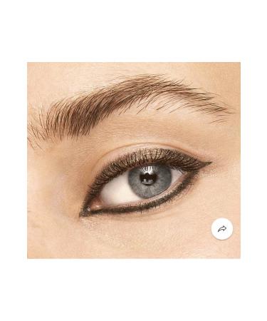 Oriflame OnColour Perfect Eye Pencil 41370 - Buy Online on GoSupps.com