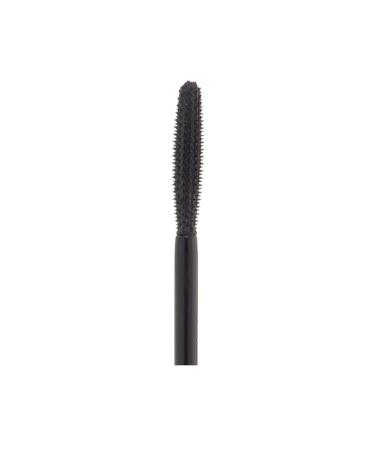 beaulis Fake It Mascara Voluminous and Long Lashes - Buy Online on GoSupps.com