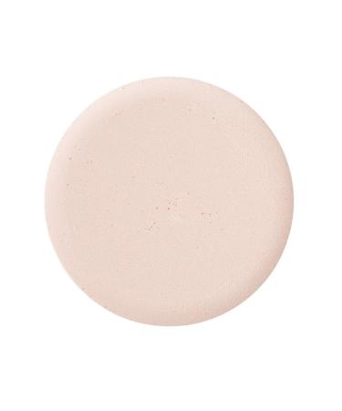 Revolution Skincare Salicylic Acid And Calamine Anti Blemish Overnight Drying Lotion 30 Ml - Buy Online on GoSupps.com