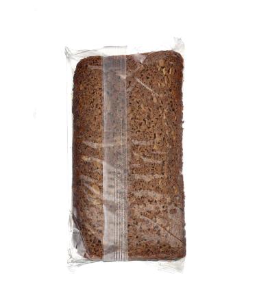 Mestemacher 3-Piece German Bread Set - Sunflower Rye Whole Grain and Oat Rye Germ Whole Wheat - Buy Online on GoSupps.com