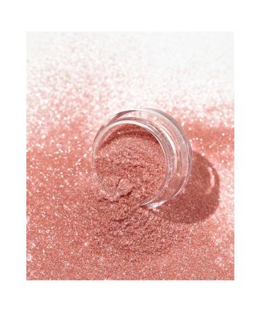 SHEGLAM - Lip Dazzler Glitter Set- Debutante - Buy Online on GoSupps.com