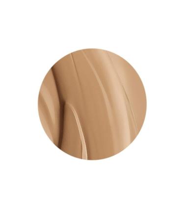 Oriflame Giordani Gold Age Defying Serum Foundation 41329-Ivory Cool - Buy Online on GoSupps.com