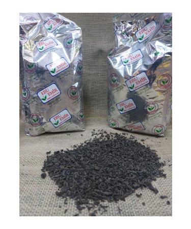 Mardingida Ceylon Tea Ebu Emir Unscented 1kg