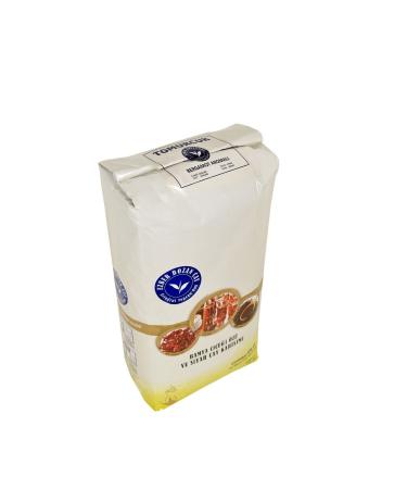 Game Changer Tea Game Changer Game Changer Tea 5kg (BUDDED)