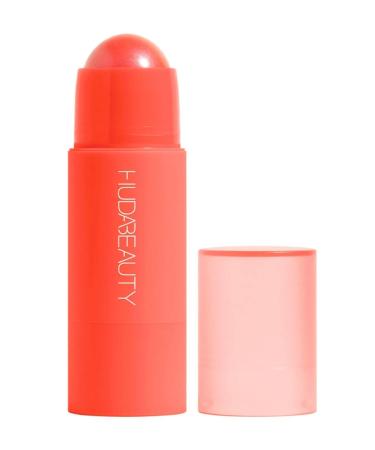 Huda Beauty Cheeky Tint Cream Blush Stick 5G
