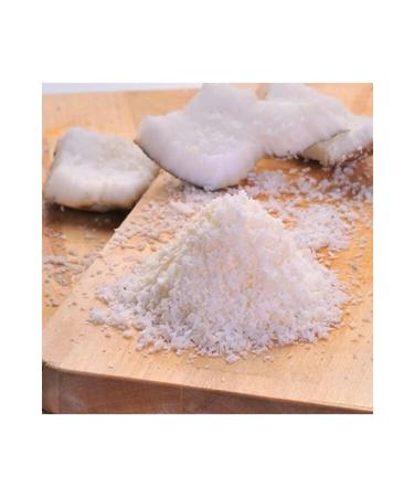 Pastakargo Coconut Powder No Additives 1st Quality 1 Kg