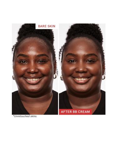 erborian BB Cr me Au Ginseng - Baby Skin Effect Face CreamSPF20+ 15 Ml - Buy Online on GoSupps.com