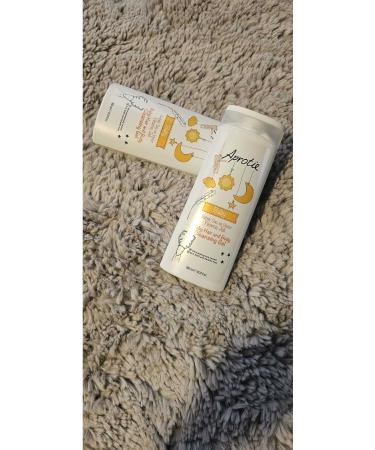 Tiens TIENS BABY HAIR AND BODY WASH GEL