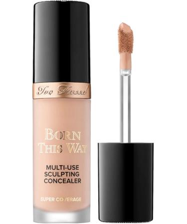 Too Faced Born This Way Super Coverage Concealer 15 Ml