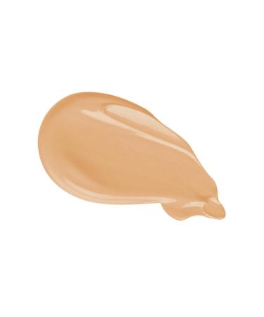Too Faced Born This Way Super Coverage Concealer 15 ml - Buy Online on GoSupps.com