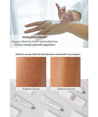 Kundal Perfumed Nourishing Hand Cream KUNDAL Aromatique Perfume Hand Cream 70ml (Wildberry Parsley) - Buy Online on GoSupps.com