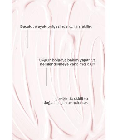 Krauterhof Red Vine Leaves 100 ml - Buy Online on GoSupps.com