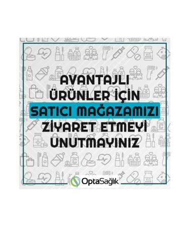 Bayer Priorin Intense Advantage Pack 120 + 60 Capsules - Buy Online on GoSupps.com