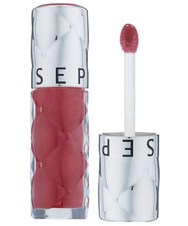 Sephora Outrageous Plumping Lip Gloss - 3 Pack - Buy Online on GoSupps.com