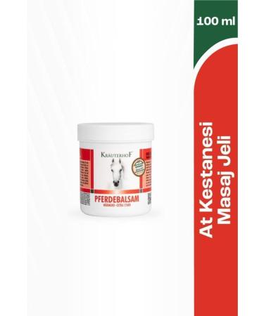 Krauterhof Introduction Set 100 ml - Buy Online on GoSupps.com