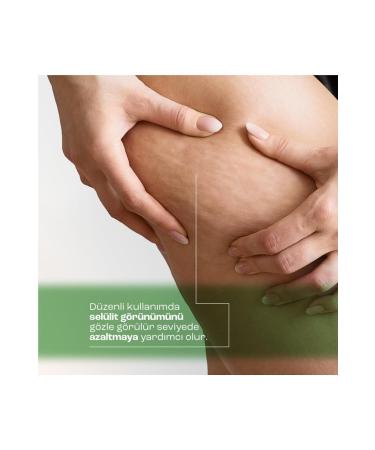 Krauterhof Anti Cellulite Serum 100 ml x 2 Pieces - Buy Online on GoSupps.com