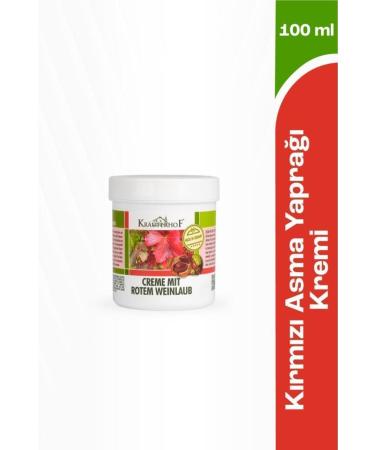Krauterhof Introduction Set 100 ml - Buy Online on GoSupps.com