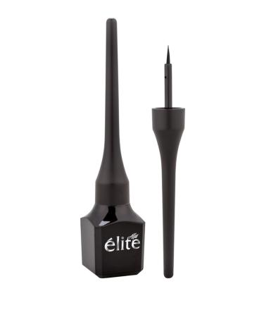 Elite Intense Black Dipliner