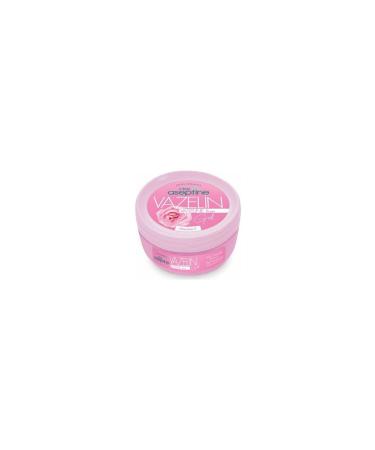 Cire Aseptine Vaseline Rose 150ml