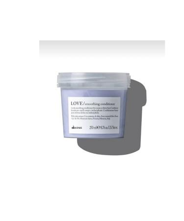 Davines Professional Love Smoothing Conditioner