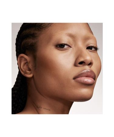 FENTY BEAUTY Match Stix Matte Contour Skinstick Match Stix Matte Contour Skinstick Fn01 - Buy Online on GoSupps.com