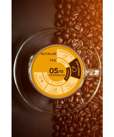 Jacobs Cafe Crema Coffee Beans 500gr - Buy Online on GoSupps.com