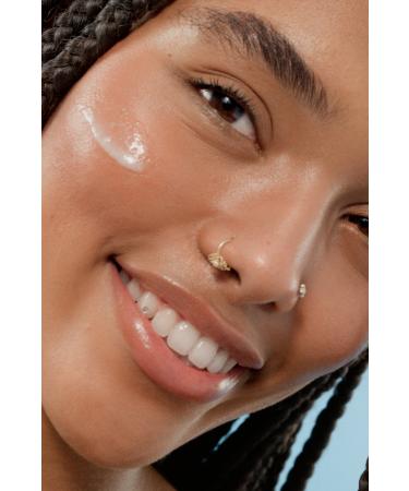 Origins Youthtopia Apple Extract Exfoliating Smoothing Lotion - Buy Online on GoSupps.com