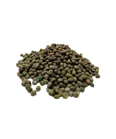 Astra Market Okra Seed 100 Gr Package