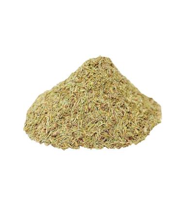 Astra Market Rosemary Natural 1000 Gr Package