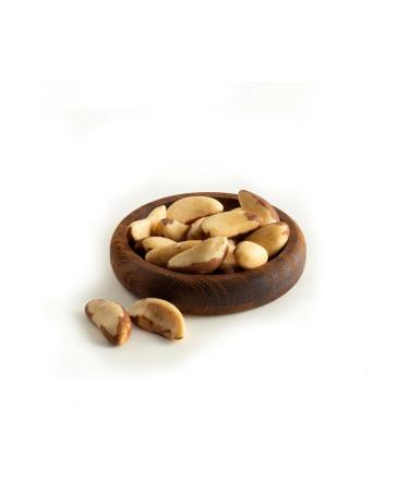 HALUK EREZ Brazil Nut 100 Grams