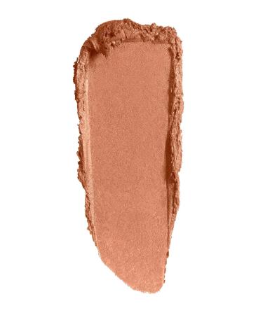 Pastel Profashion Cream Blush Cream Blush 44 - Buy Online on GoSupps.com