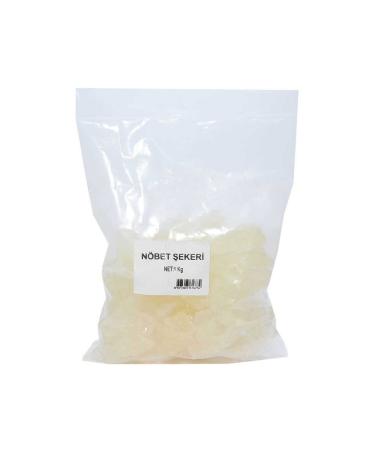 Astra Market Natural Watch Sugar 1000 Gr Package