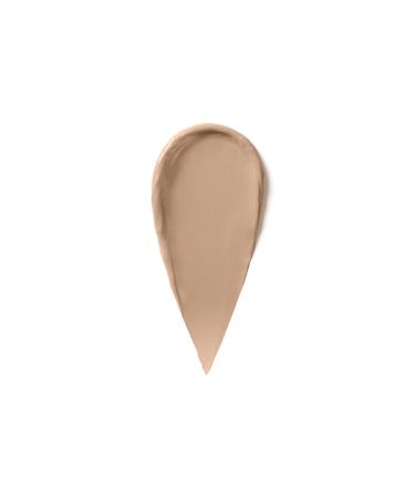 Bobbi Brown SKIN FULL COVER NON-FILLING AND SMOOTHING CONCEALER-WARM BEIGE PASSI.3787 - Buy Online on GoSupps.com