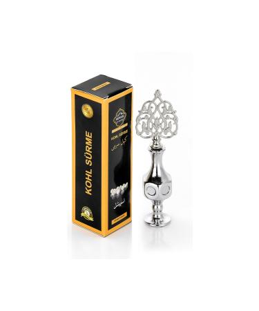 Gift Sour Cream Casting Sour Cream Bowl Wooden Stick