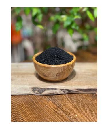 Masale Black Cumin Turkish Made 250 gr
