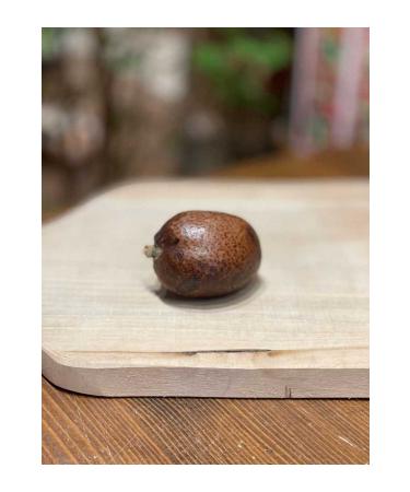 Masale Adam's Apple 1 Piece - Buy Online on GoSupps.com