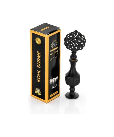 Gift Sour Cream Casting Sour Cream Bowl Wooden Stick