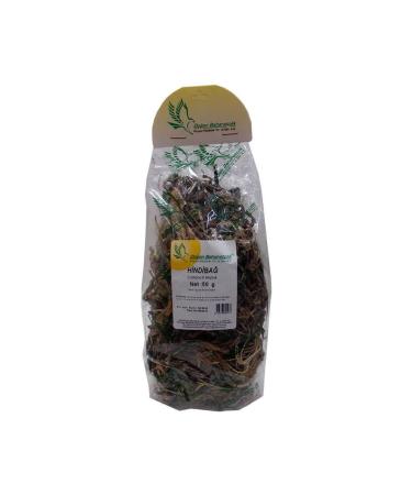 Astra Market Chicory Leaf Herb Natural 50 Gr Package