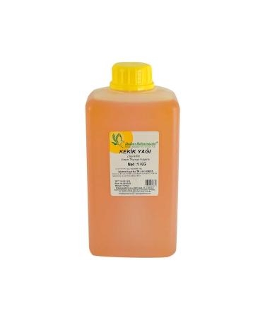 Astra Market Adipa Bx Natural Almond Oil Pet Can 1000 Gr