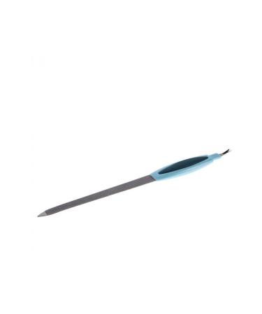 EmFa Manicure Pedicure Cuticle Scraper Big File