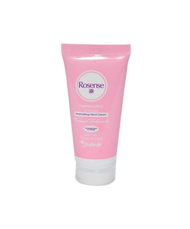 Astra Market Moisturizing Hand Cream 20 ML