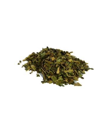 Astra Market Black Mulberry Leaf Natural 100 Gr Package